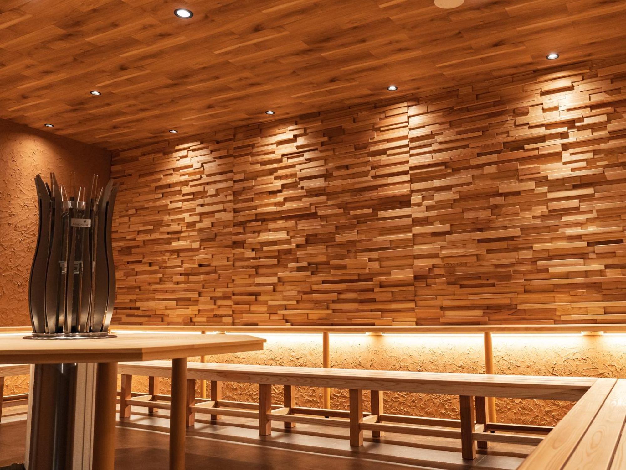 Hotel Shikisou à Izumo Extérieur photo