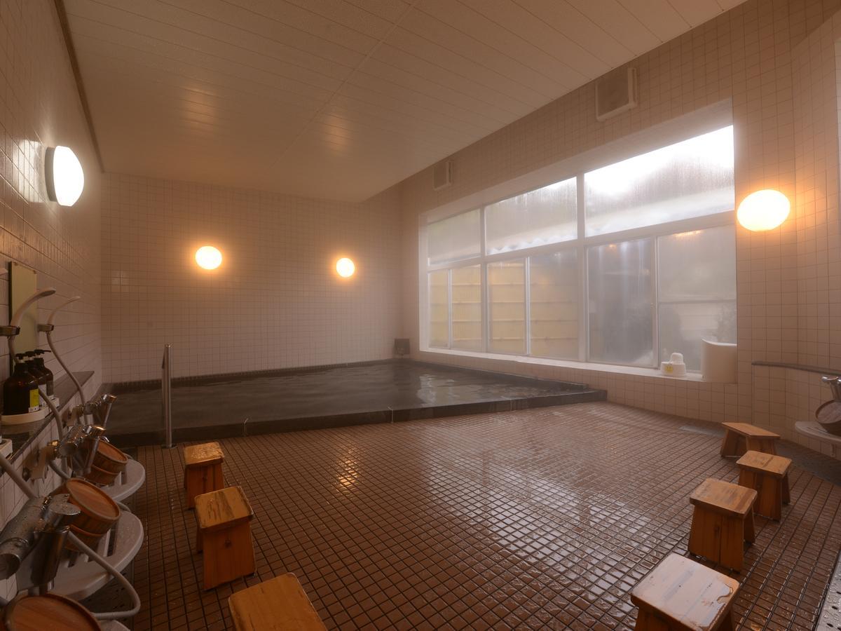 Hotel Shikisou à Izumo Extérieur photo