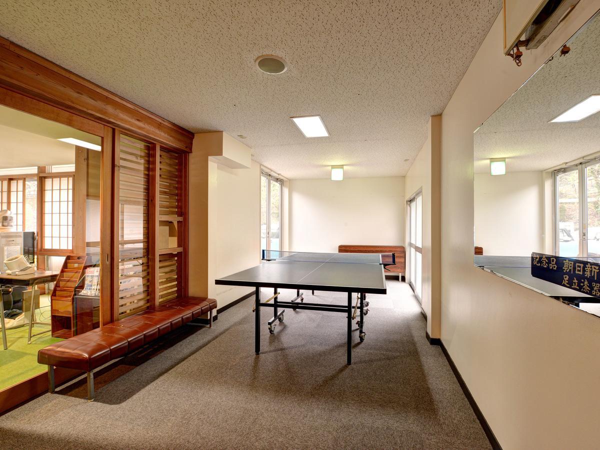 Hotel Shikisou à Izumo Extérieur photo